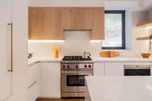 1618 Beacon, Brookline, MA 02446 - Photo 4