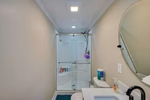 104 Kings Cove Beach Rd, Weymouth, MA 02191 - Photo 20