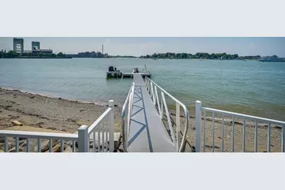 104 Kings Cove Beach Road, Weymouth, MA 02191 - Photo 2