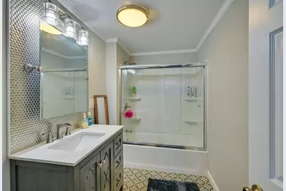 104 Kings Cove Beach Road, Weymouth, MA 02191 - Photo 16