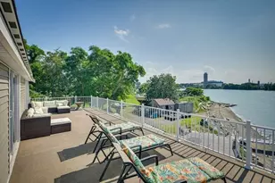 104 Kings Cove Beach Rd, Weymouth, MA 02191 - Photo 22