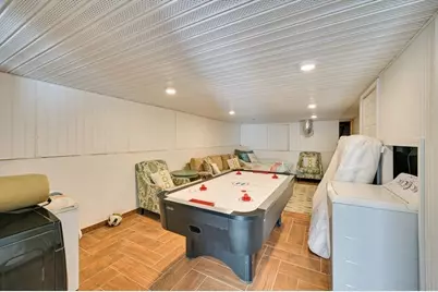 104 Kings Cove Beach Road, Weymouth, MA 02191 - Photo 18