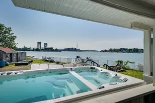 104 Kings Cove Beach Rd, Weymouth, MA 02191 - Photo 2