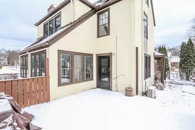 115 Wenonah Road, Longmeadow, MA 01106 - Photo 40