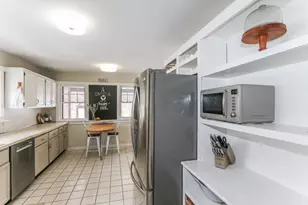 115 Wenonah Rd, Longmeadow, MA 01106 - Photo 22