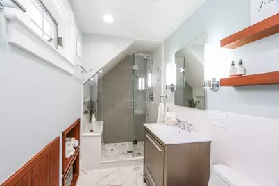 115 Wenonah Road, Longmeadow, MA 01106 - Photo 28