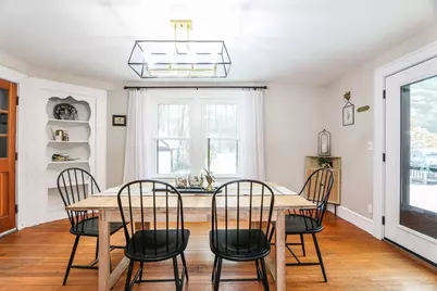 115 Wenonah Road, Longmeadow, MA 01106 - Photo 14