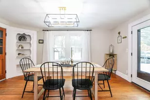 115 Wenonah Rd, Longmeadow, MA 01106 - Photo 14