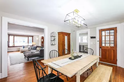 115 Wenonah Road, Longmeadow, MA 01106 - Photo 16