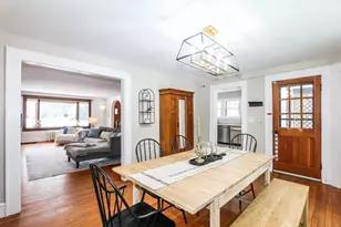 115 Wenonah Rd, Longmeadow, MA 01106 - Photo 16