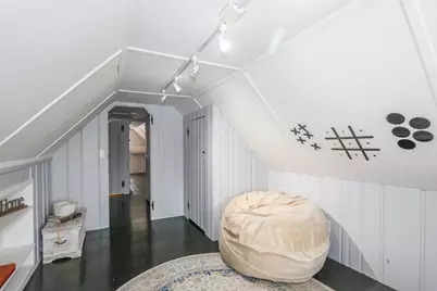 115 Wenonah Road, Longmeadow, MA 01106 - Photo 36