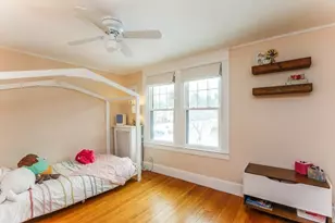 115 Wenonah Rd, Longmeadow, MA 01106 - Photo 32