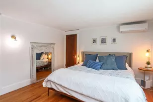 115 Wenonah Rd, Longmeadow, MA 01106 - Photo 26