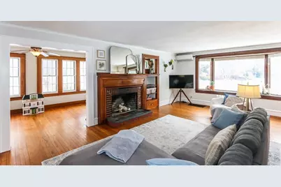 115 Wenonah Road, Longmeadow, MA 01106 - Photo 10