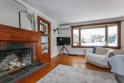 115 Wenonah Road, Longmeadow, MA 01106 - Photo 8