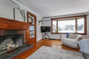 115 Wenonah Rd, Longmeadow, MA 01106 - Photo 8