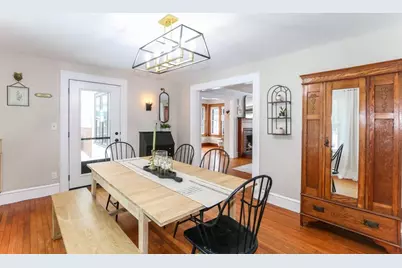 115 Wenonah Road, Longmeadow, MA 01106 - Photo 18