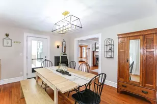 115 Wenonah Rd, Longmeadow, MA 01106 - Photo 18