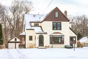 115 Wenonah Rd, Longmeadow, MA 01106 - Photo 2