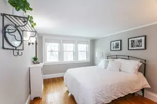 115 Wenonah Rd, Longmeadow, MA 01106 - Photo 30