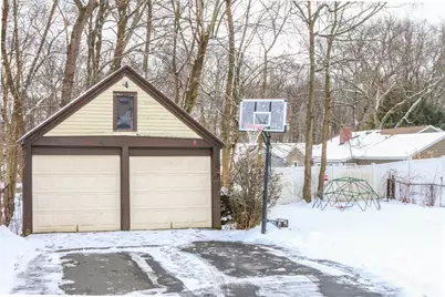 115 Wenonah Road, Longmeadow, MA 01106 - Photo 42