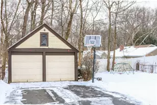 115 Wenonah Rd, Longmeadow, MA 01106 - Photo 42