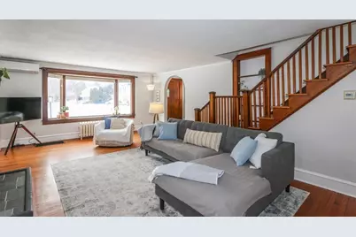 115 Wenonah Road, Longmeadow, MA 01106 - Photo 6