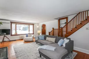 115 Wenonah Rd, Longmeadow, MA 01106 - Photo 6