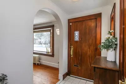 115 Wenonah Road, Longmeadow, MA 01106 - Photo 4