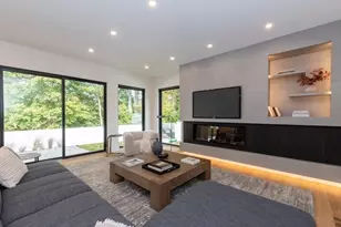 63 Drumlin Rd, Newton, MA 02459 - Photo 10