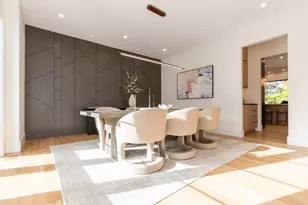 63 Drumlin Rd, Newton, MA 02459 - Photo 2