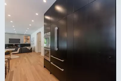 63 Drumlin Rd, Newton, MA 02459 - Photo 18