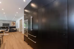 63 Drumlin Rd, Newton, MA 02459 - Photo 18