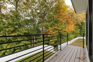 63 Drumlin Rd, Newton, MA 02459 - Photo 32