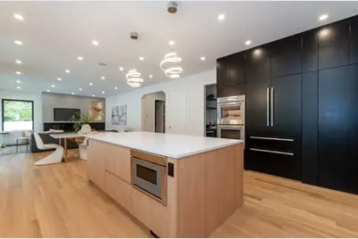 63 Drumlin Rd, Newton, MA 02459 - Photo 4