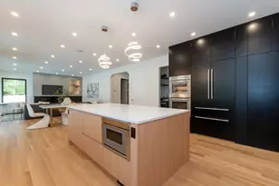 63 Drumlin Rd, Newton, MA 02459 - Photo 4