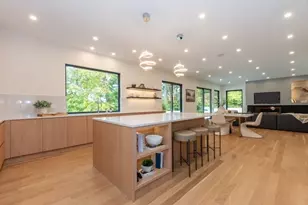 63 Drumlin Rd, Newton, MA 02459 - Photo 16