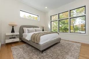 63 Drumlin Rd, Newton, MA 02459 - Photo 34