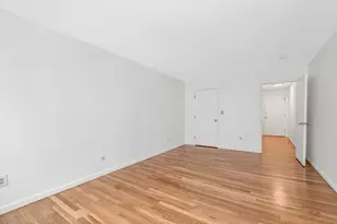 307 Pawtucket Blvd, Lowell, MA 01854 - Photo 18