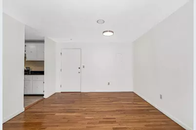 307 Pawtucket Blvd #24, Lowell, MA 01854 - Photo 8