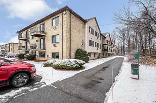 307 Pawtucket Blvd, Lowell, MA 01854 - Photo 26