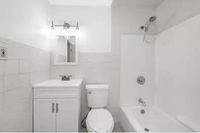 307 Pawtucket Blvd #24, Lowell, MA 01854 - Photo 20