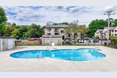 307 Pawtucket Blvd #24, Lowell, MA 01854 - Photo 34