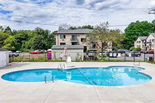 307 Pawtucket Blvd, Lowell, MA 01854 - Photo 34