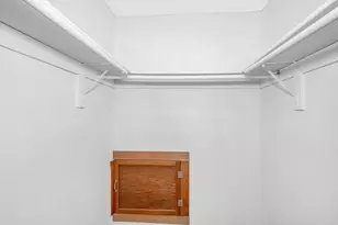 307 Pawtucket Blvd, Lowell, MA 01854 - Photo 18