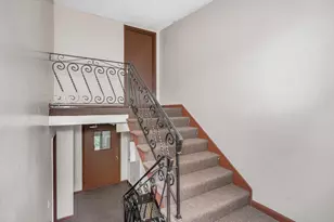 307 Pawtucket Blvd, Lowell, MA 01854 - Photo 34