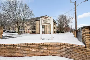 307 Pawtucket Blvd, Lowell, MA 01854 - Photo 2