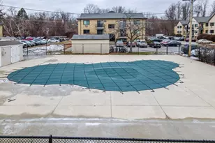 307 Pawtucket Blvd, Lowell, MA 01854 - Photo 32