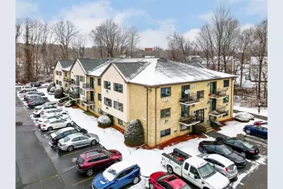 307 Pawtucket Blvd #24, Lowell, MA 01854 - Photo 26