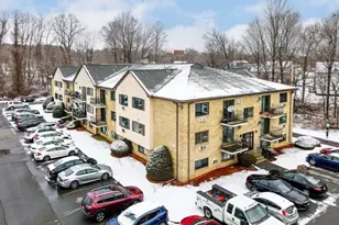 307 Pawtucket Blvd, Lowell, MA 01854 - Photo 26